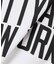 別注【Champion/チャンピオン】26/s Jersey Tee：Tシャツ