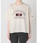 別注【Champion/チャンピオン】26/s Jersey Tee：Tシャツ