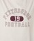 別注【Champion/チャンピオン】26/s Jersey Tee：Tシャツ