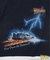 BACK TO THE FUTURE / バックトゥザフューチャー 別注 ムービー プリントT