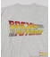 BACK TO THE FUTURE / バックトゥザフューチャー 別注 ムービー プリントT