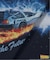BACK TO THE FUTURE / バックトゥザフューチャー 別注 ムービー プリントT