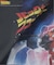 BACK TO THE FUTURE / バックトゥザフューチャー 別注 ムービー プリントT