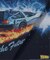 BACK TO THE FUTURE / バックトゥザフューチャー 別注 ムービー プリントT