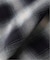 レーヨン アンカット フリンジ オンブレーチェック 半袖シャツ