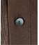 リネンミックスメッシュVネックカーディガン