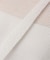 リネンミックスメッシュハーフスリーブプルオーバー