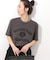 別注【MIXTA/ミクスタ】Tシャツ