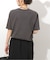 別注【MIXTA/ミクスタ】Tシャツ