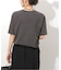 別注【MIXTA/ミクスタ】Tシャツ