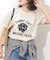 別注【MIXTA/ミクスタ】Tシャツ