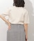 別注【MIXTA/ミクスタ】Tシャツ