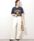 別注【MIXTA/ミクスタ】Tシャツ