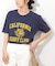 別注【MIXTA/ミクスタ】Tシャツ