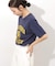 別注【MIXTA/ミクスタ】Tシャツ