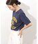別注【MIXTA/ミクスタ】Tシャツ