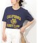 別注【MIXTA/ミクスタ】Tシャツ