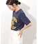別注【MIXTA/ミクスタ】Tシャツ
