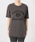 別注【MIXTA/ミクスタ】Tシャツ