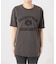 別注【MIXTA/ミクスタ】Tシャツ