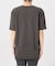 別注【MIXTA/ミクスタ】Tシャツ