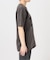 別注【MIXTA/ミクスタ】Tシャツ