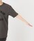 別注【MIXTA/ミクスタ】Tシャツ