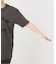別注【MIXTA/ミクスタ】Tシャツ