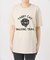 別注【MIXTA/ミクスタ】Tシャツ