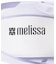 【melissa/メリッサ】 POSSESSION AD：サンダル