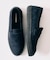 CONVERSE /コンバース スケートボーディング CS LOAFER II SK
