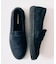 CONVERSE /コンバース スケートボーディング CS LOAFER II SK