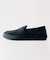 CONVERSE /コンバース スケートボーディング CS LOAFER II SK
