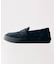 CONVERSE /コンバース スケートボーディング CS LOAFER II SK