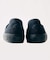 CONVERSE /コンバース スケートボーディング CS LOAFER II SK