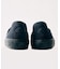 CONVERSE /コンバース スケートボーディング CS LOAFER II SK