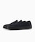 CONVERSE /コンバース スケートボーディング CS LOAFER II SK