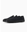 CONVERSE /コンバース スケートボーディング CS LOAFER II SK