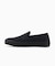 CONVERSE /コンバース スケートボーディング CS LOAFER II SK