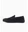 CONVERSE /コンバース スケートボーディング CS LOAFER II SK