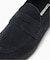 CONVERSE /コンバース スケートボーディング CS LOAFER II SK