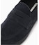 CONVERSE /コンバース スケートボーディング CS LOAFER II SK