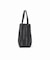 【Le voyage en panier/ルヴォヤージュアンパニエ 】PVC Bag：かごバッグ
