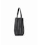 【Le voyage en panier/ルヴォヤージュアンパニエ 】PVC Bag：かごバッグ