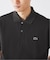 LACOSTE / ラコステ 別注 ボックスシルエット ポロシャツ