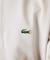 LACOSTE / ラコステ 別注 ボックスシルエット ポロシャツ