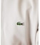 LACOSTE / ラコステ 別注 ボックスシルエット ポロシャツ