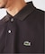 LACOSTE / ラコステ 別注 ボックスシルエット ポロシャツ