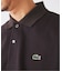 LACOSTE / ラコステ 別注 ボックスシルエット ポロシャツ