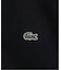 LACOSTE / ラコステ 別注 ボックスシルエット ポロシャツ